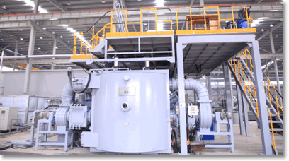 公司圖片-亞洲金屬