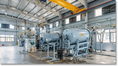 公司圖片-亞洲金屬