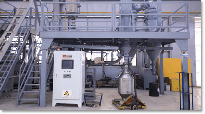 公司圖片-亞洲金屬