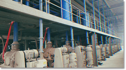 公司圖片-亞洲金屬