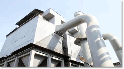 公司圖片-亞洲金屬