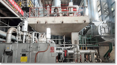 公司圖片-亞洲金屬