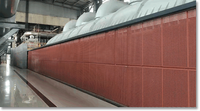 公司圖片-亞洲金屬