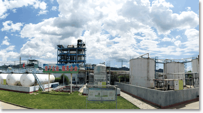 公司圖片-亞洲金屬