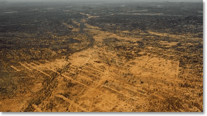 公司圖片-亞洲金屬