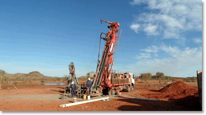 公司圖片-亞洲金屬