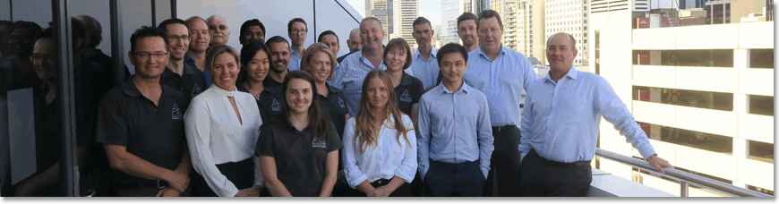 公司圖片-亞洲金屬