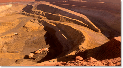 公司圖片-亞洲金屬