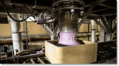 公司圖片-亞洲金屬