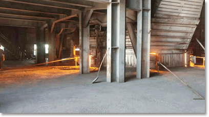 公司圖片-亞洲金屬