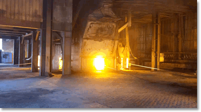 公司圖片-亞洲金屬