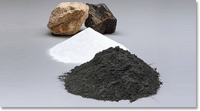 公司圖片-亞洲金屬