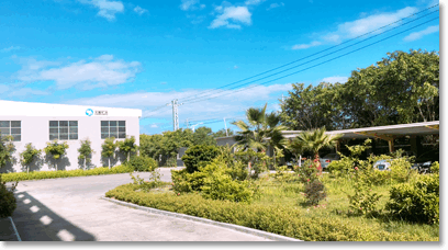 公司圖片-亞洲金屬