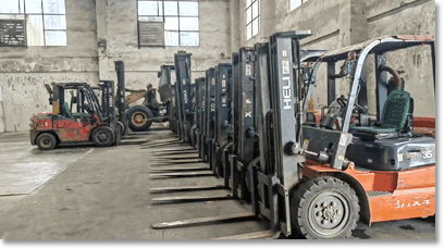 公司圖片-亞洲金屬