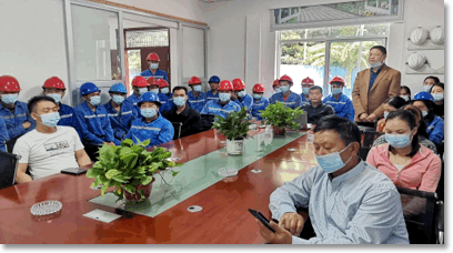 公司圖片-亞洲金屬