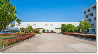 公司圖片-亞洲金屬