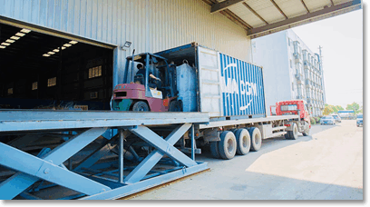 公司圖片-亞洲金屬