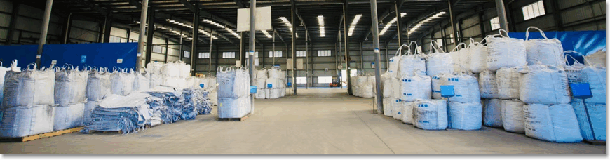 公司圖片-亞洲金屬