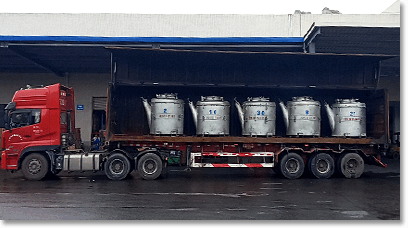 公司圖片-亞洲金屬