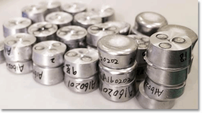 公司圖片-亞洲金屬