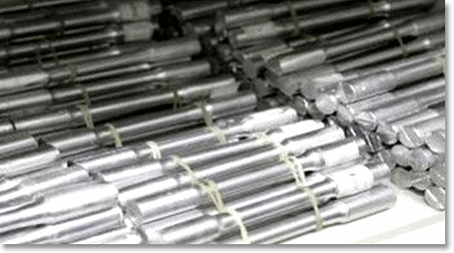 公司圖片-亞洲金屬