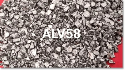 公司圖片-亞洲金屬