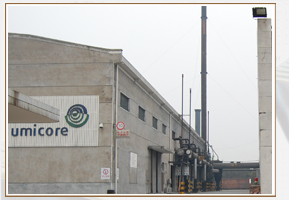 人物圖片-亞洲金屬