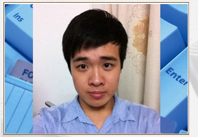 人物圖片-亞洲金屬