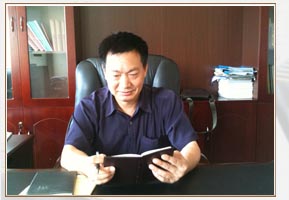 人物圖片-亞洲金屬