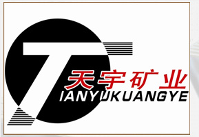 人物圖片-亞洲金屬