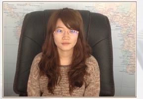 人物圖片-亞洲金屬