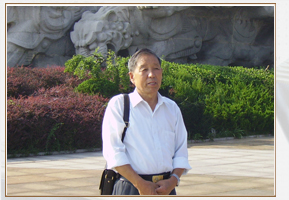 人物圖片-亞洲金屬